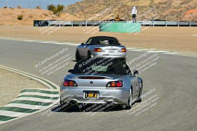 media/Nov-02-2025-Speed Ventures (Sun) [[c948a89870]]/Red/Session 2/